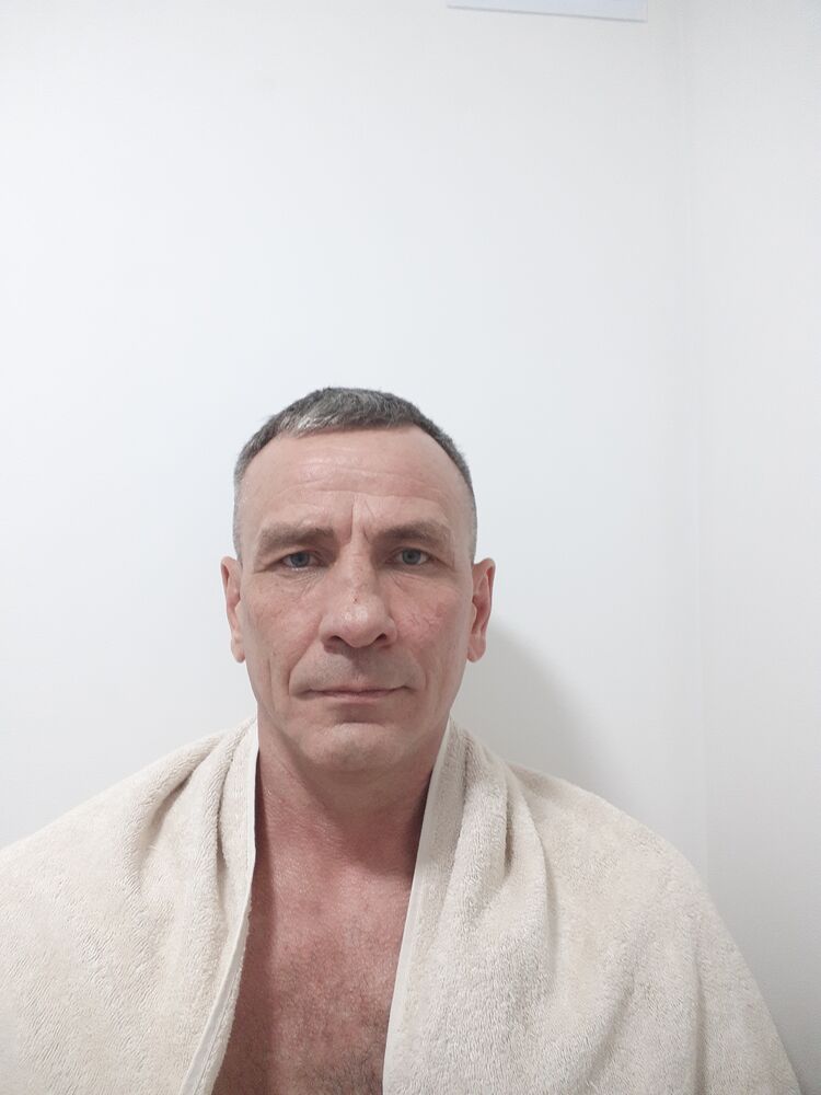 ���� 42025036 ������� �������, 45 ���, ���� ���������� � ������������