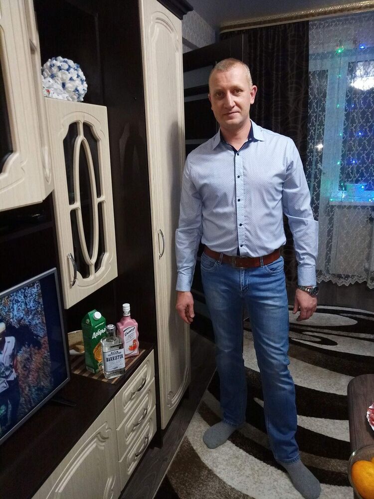 ���� 21602366 ������� ������, 43 ����, ���� ���������� � �������