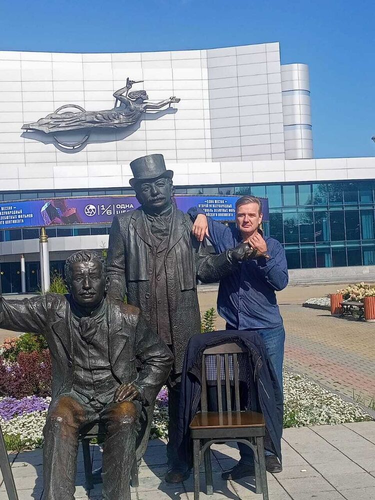 ���� 56029916 ������� �������, 50 ���, ���� ���������� � ������ ������