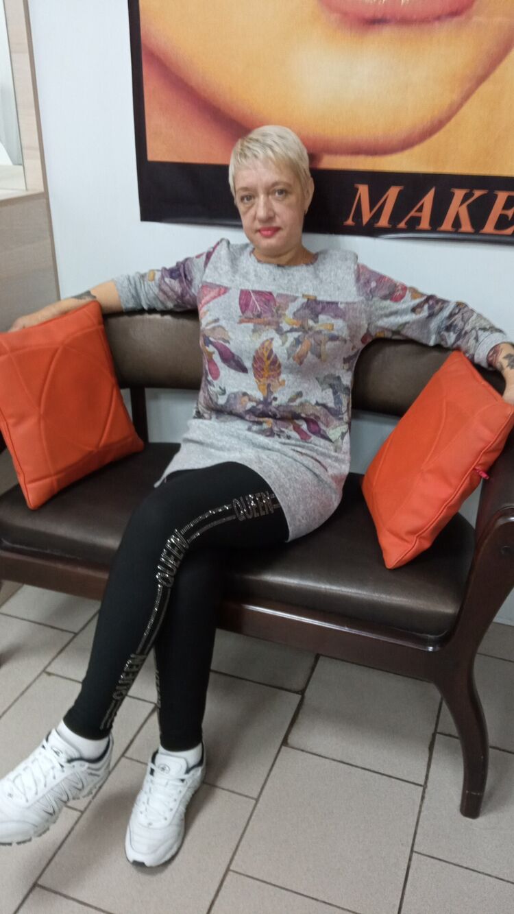  ,   , 49 ,   ,   