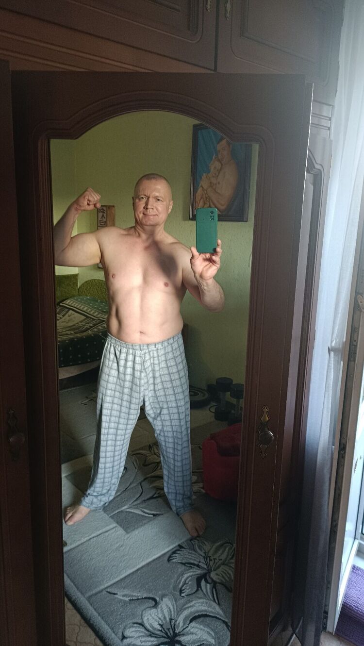 ���������� ��������, ���� ������� ������, 48 ���, ������������ ��� ������, ����� � ���������, c�������� ���������