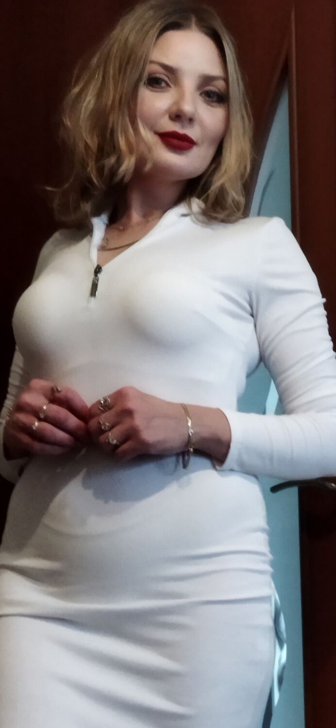 ���������� ��������, ���� ������� Anna, 37 ���, ������������ ��� c�������� ���������