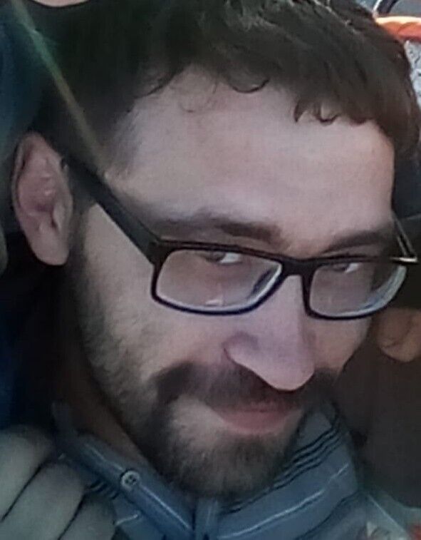  ,   , 43 ,   c , 