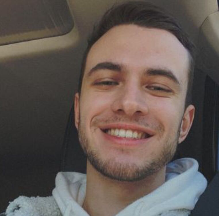  27626096  , 35 ,    -