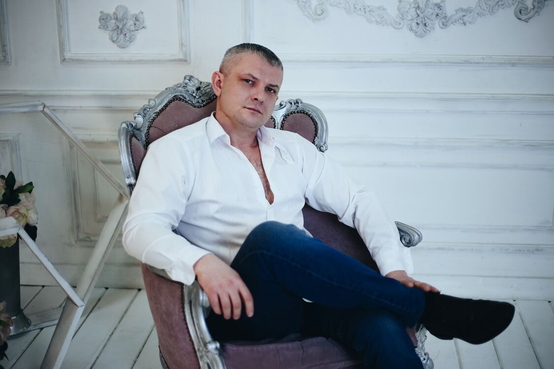 ���� 30863136 ������� ����, 30 ���, ���� ���������� � ������ ���������