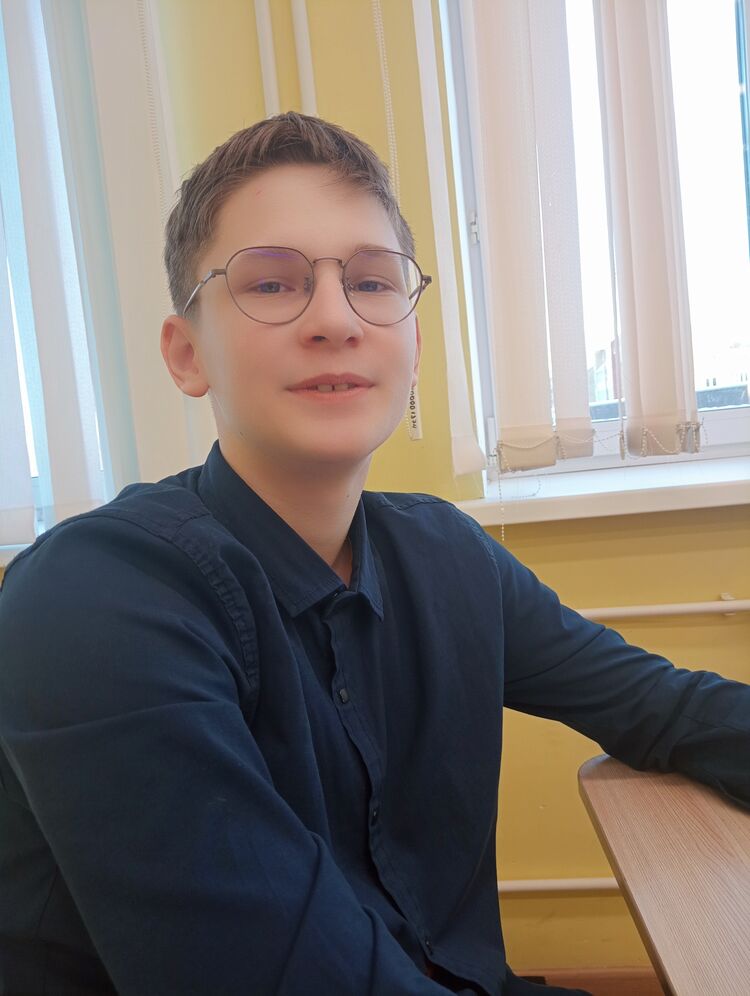  ,   , 21 ,   ,   , c 