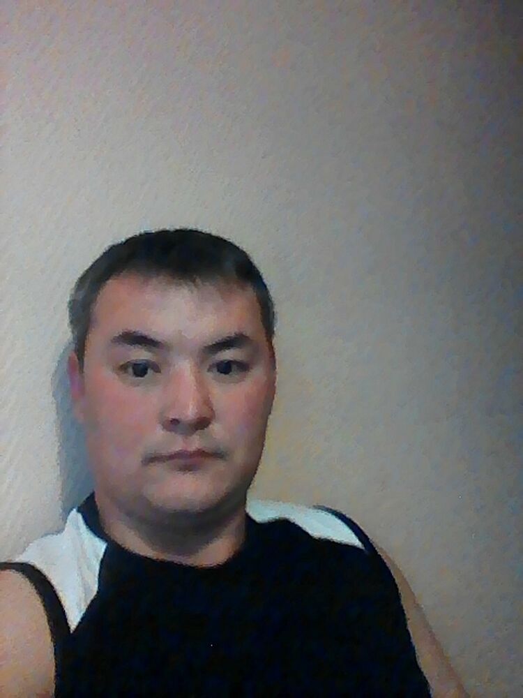  -,   , 41 ,     , c 