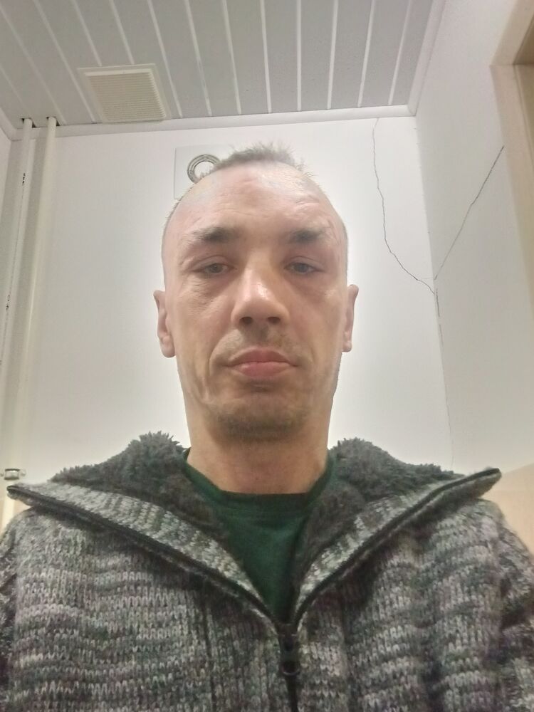 ���� 55794206 ������� ���������, 42 ����, ���� ���������� � ������������