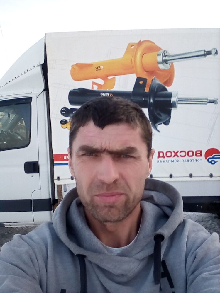 ���� 14914976 ������� ������, 49 ���, ���� ���������� � ����������