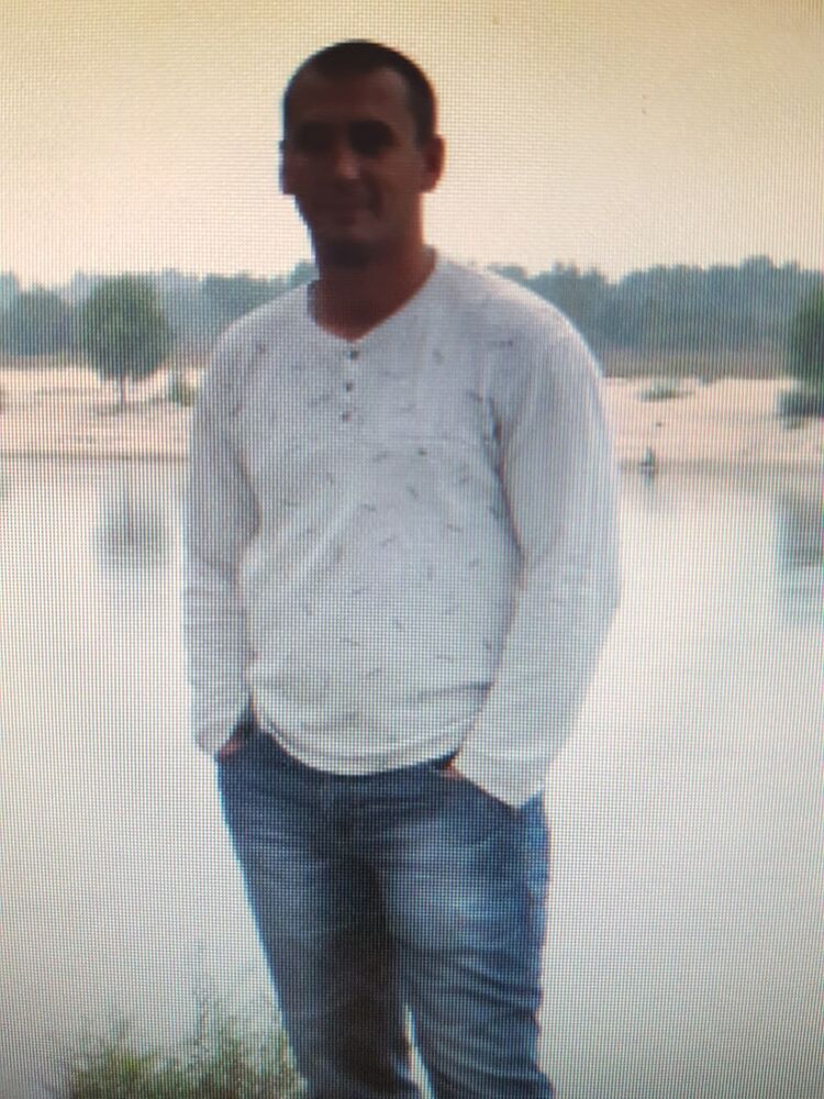  ,   , 47 ,   