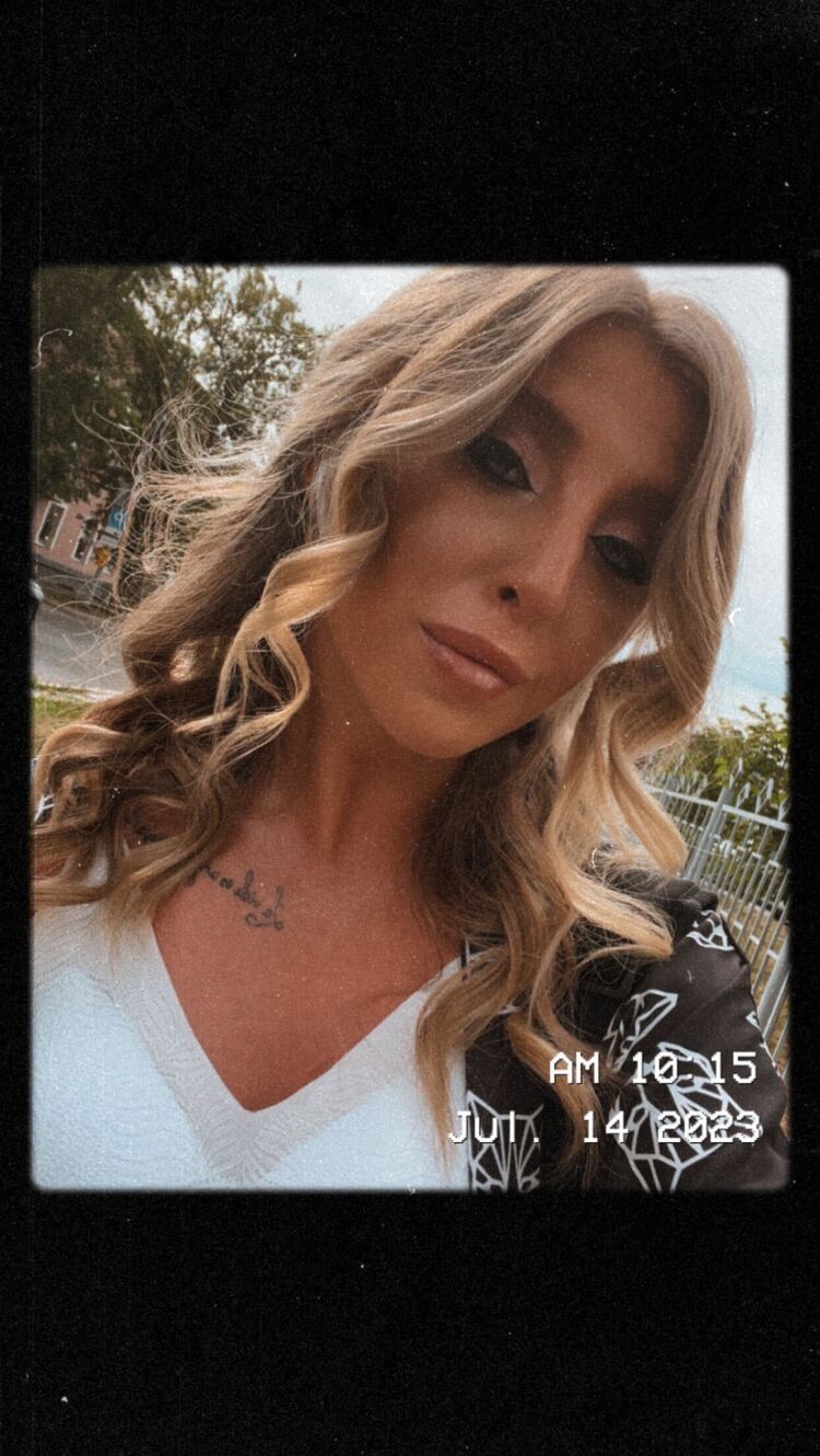  ,   , 25 ,   c 