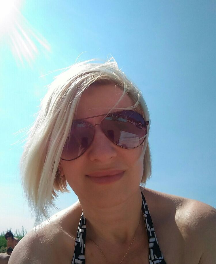 ���������� ����, ���� ������� �����, 48 ���, ������������ ��� ������, ����� � ���������, c�������� ���������