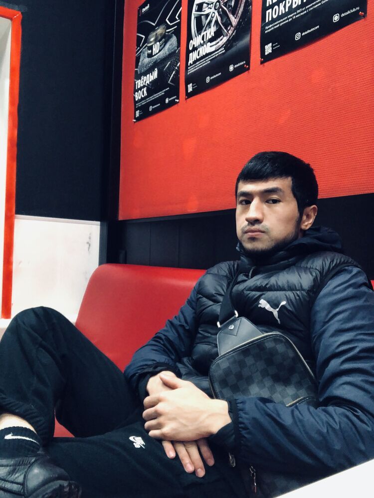 ���� 29338036 ������� ������, 32 ����, ���� ���������� � ������