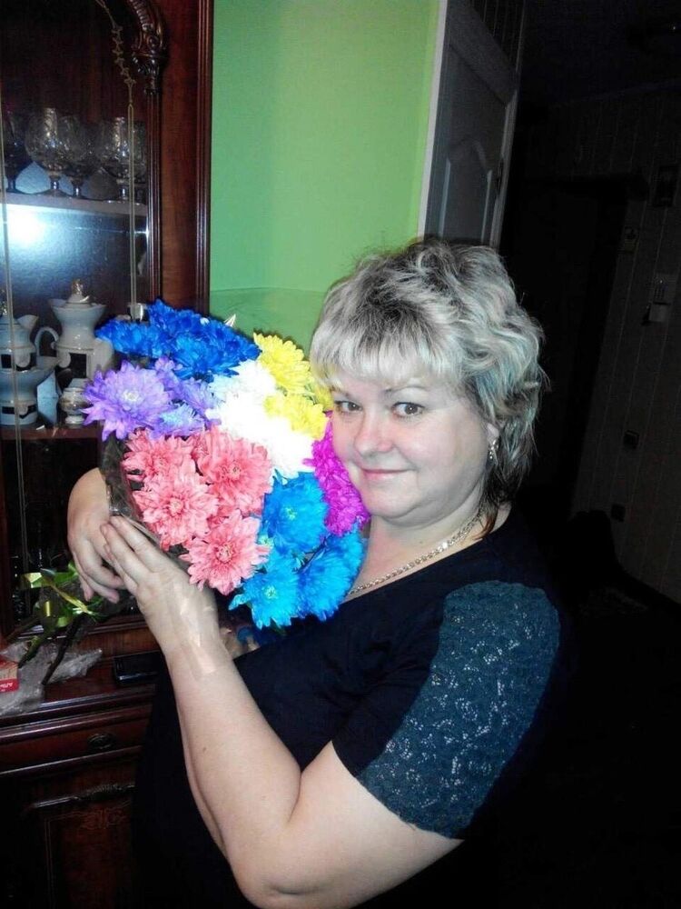  ,   , 54 ,  