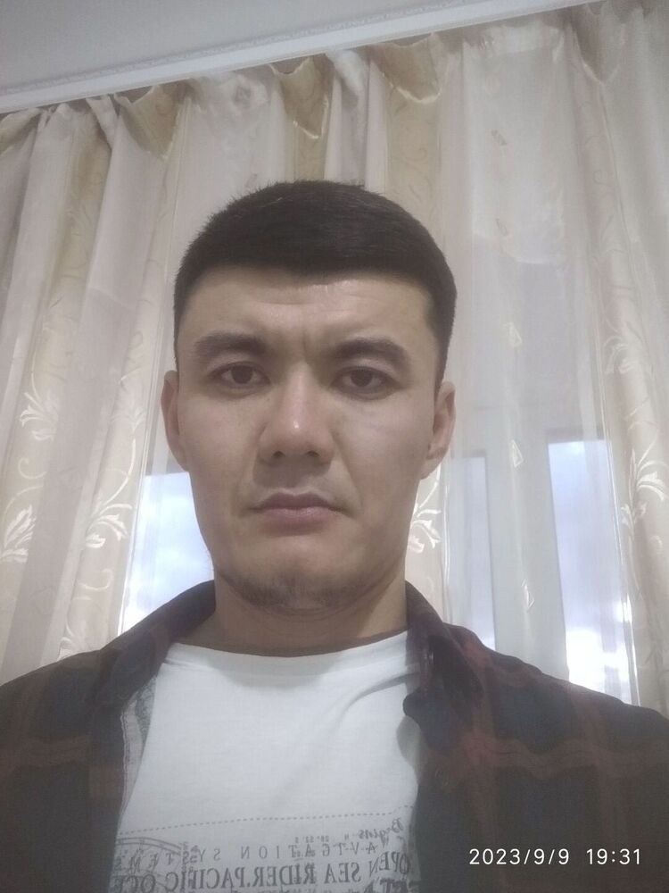 ���� 56000376 ������� �����, 35 ���, ���� ���������� � ������