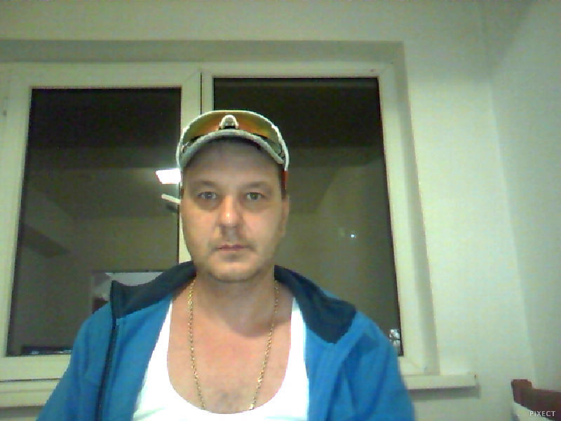  ,   Sergey, 54 ,   