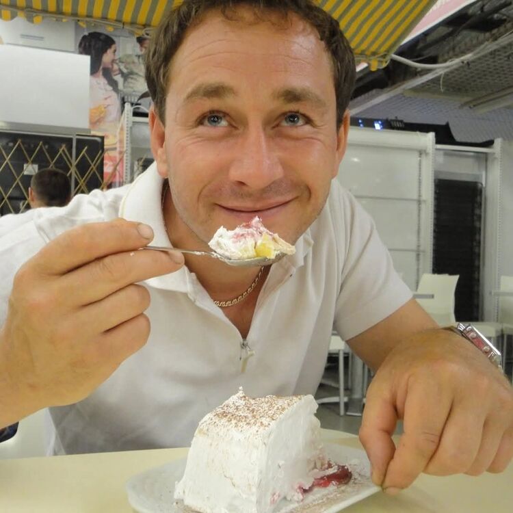 ���� 55907806 ������� ����, 47 ���, ���� ���������� � �����