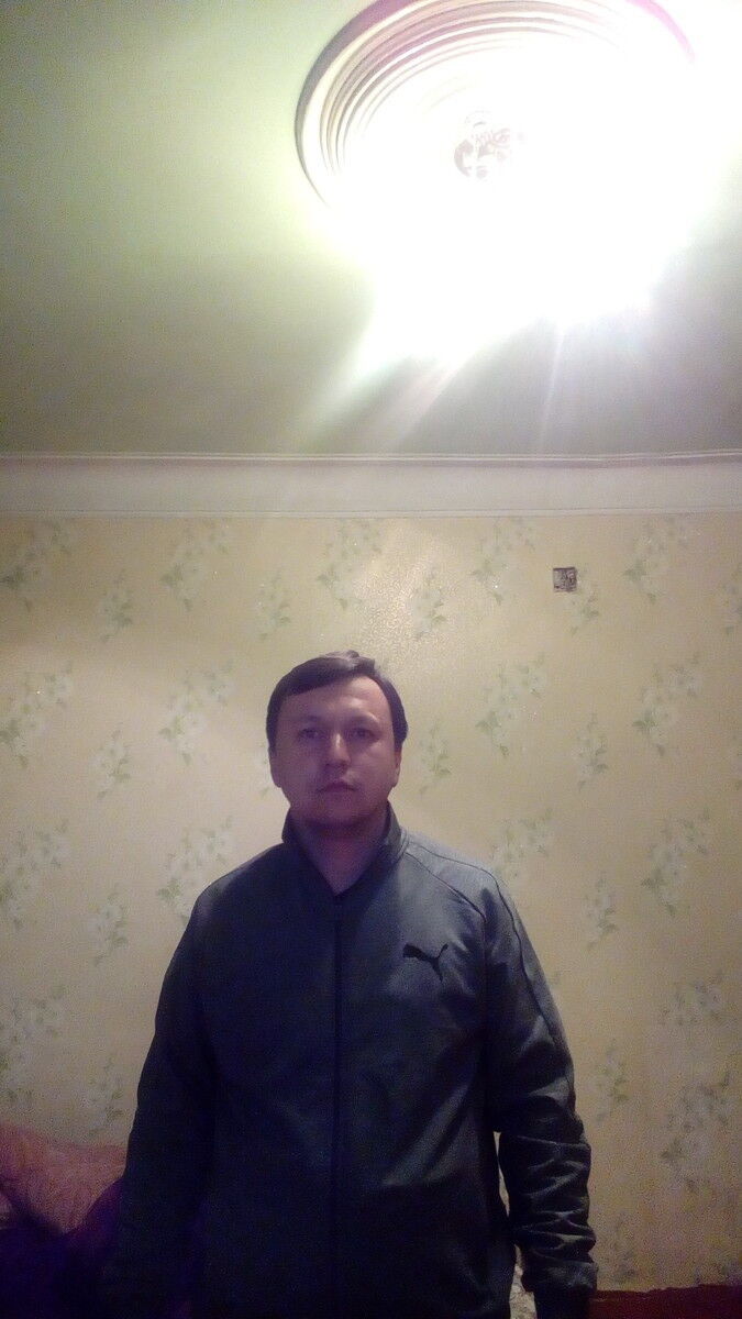  ,   , 39 ,   