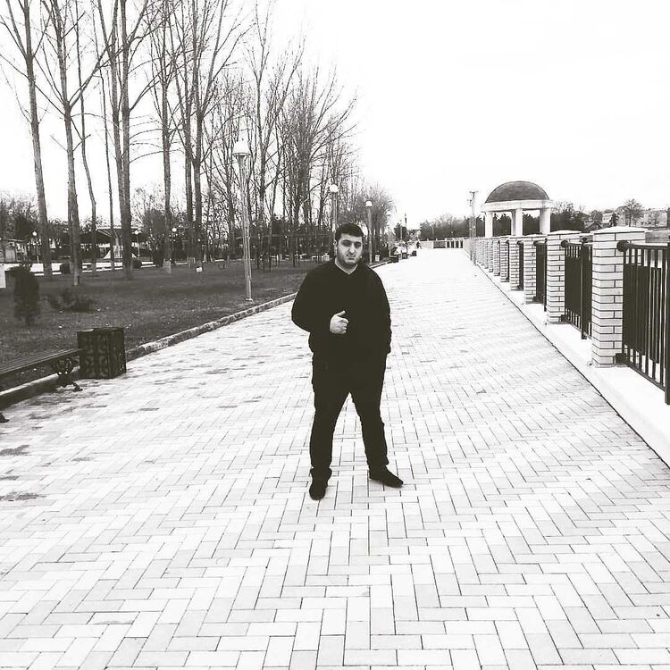 ���� 43963286 ������� ������, 37 ���, ���� ���������� � ����������