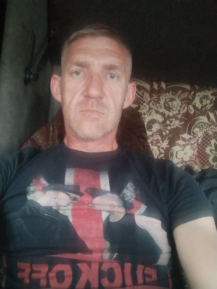  48313496  , 46 ,    