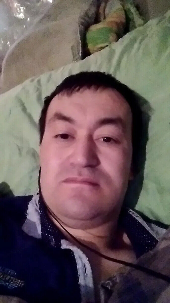 ���� 21623086 ������� ���, 40 ���, ���� ���������� � ������