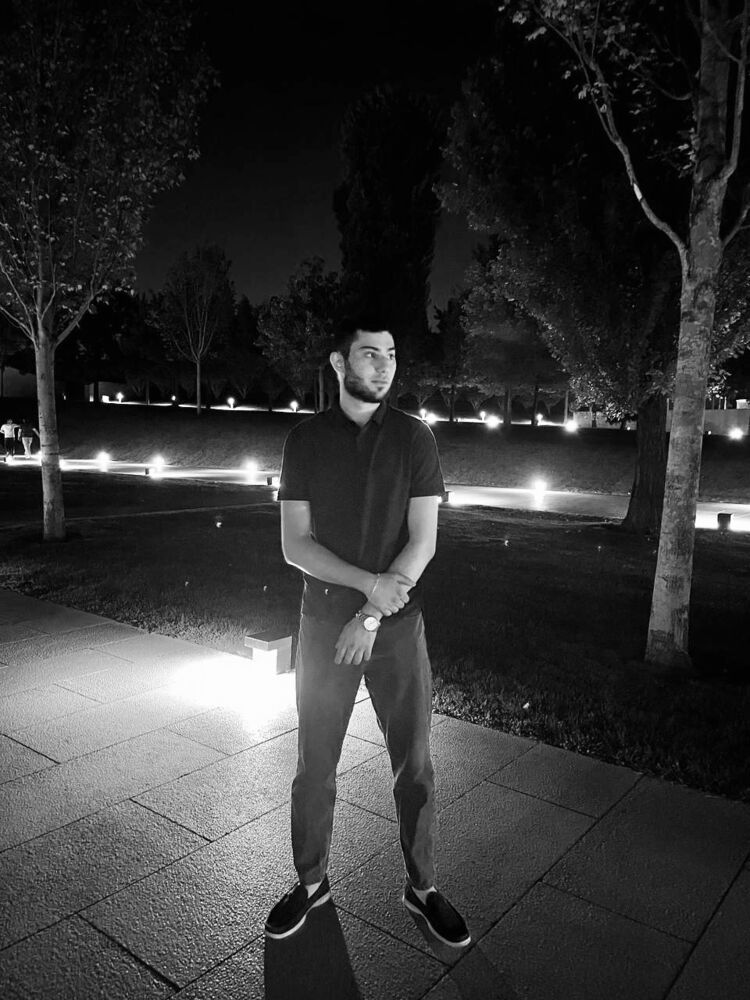 ���� 53439676 ����� ���, 22 ����, ���� ���������� � ����������