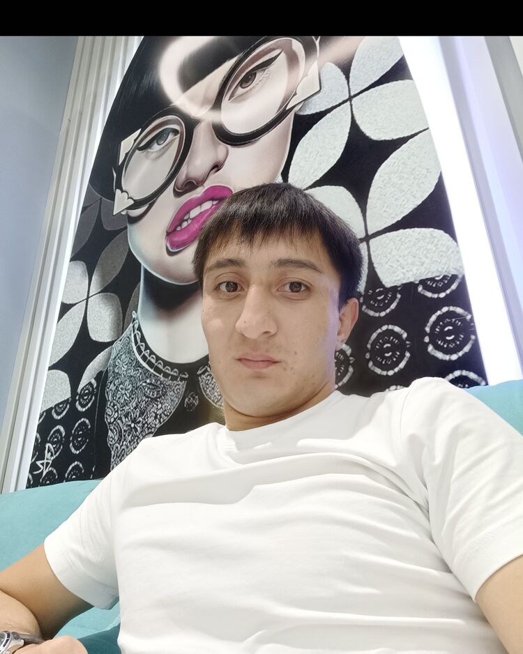  ,   , 31 ,   ,   , c , 