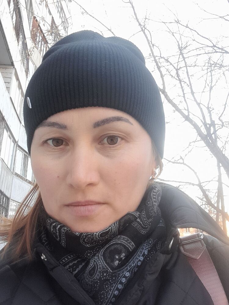 ���������� ����, ���� ������� ���������, 39 ���, ������������ ��� c�������� ���������