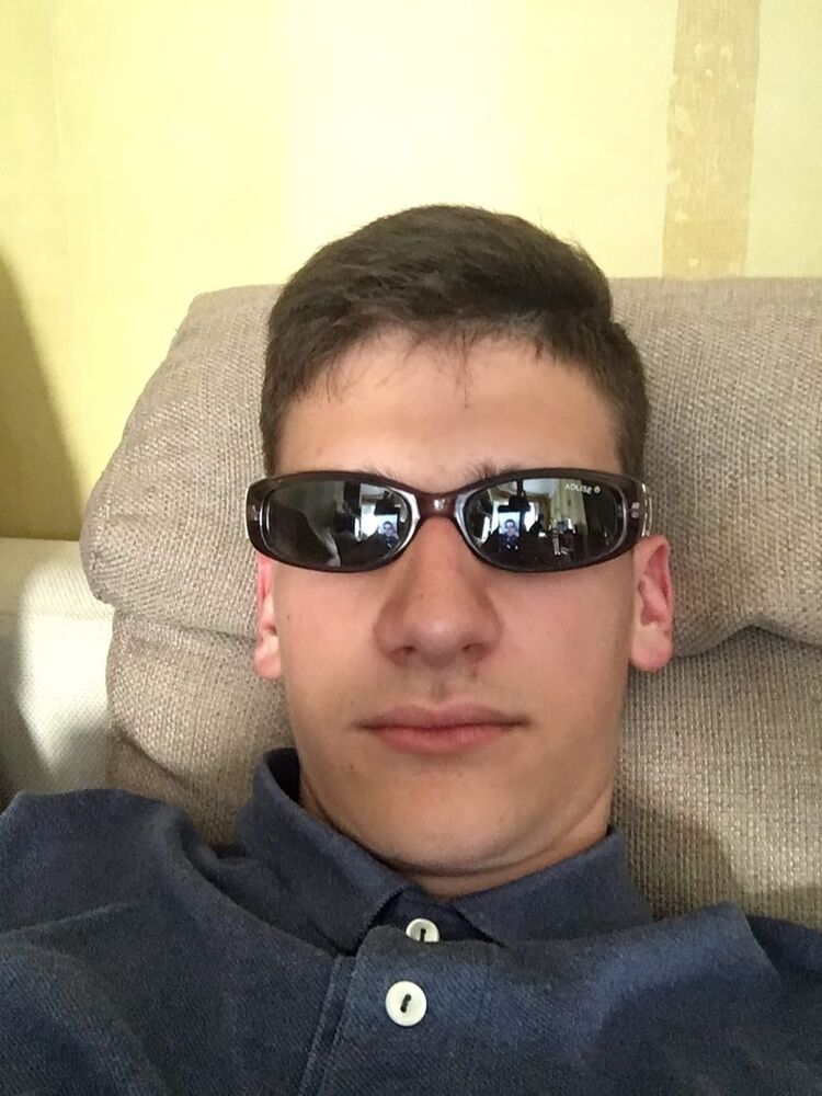 ���� 24857466 ������� ����, 28 ���, ���� ���������� � ������