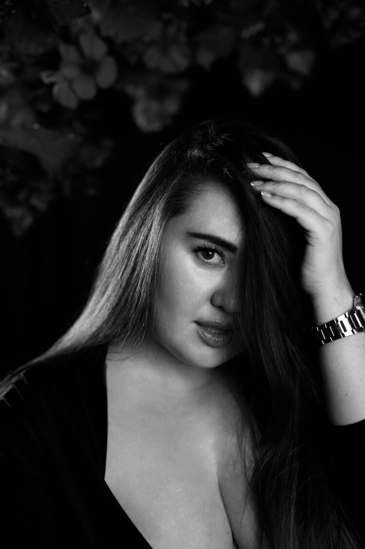 ���������� ������-��-����, ���� ������� �������, 32 ����, ������������ ��� ������, ����� � ���������