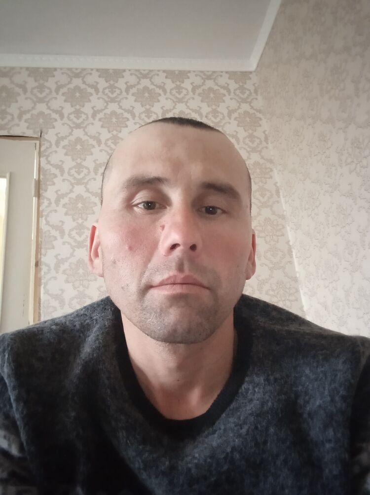 ���� 25699656 ������� �������, 38 ���, ���� ���������� � ���������