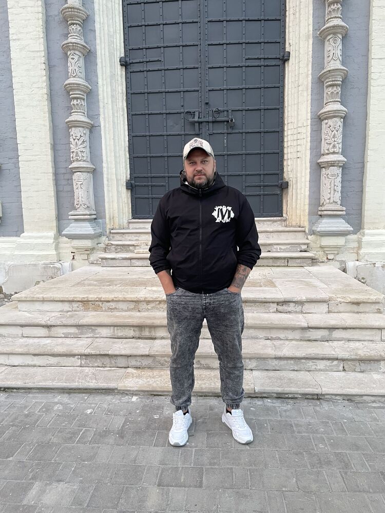 ���������� ����, ���� ������� ������, 37 ���, ������������ ��� ������, ����� � ���������