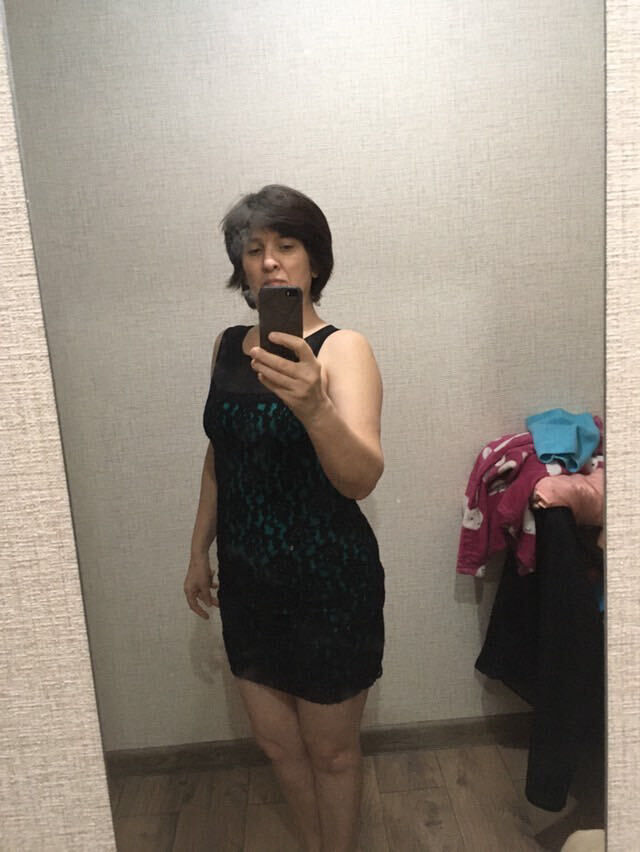 ���� 24788166 ������� ������, 50 ���, ���� ���������� � �������-��-����