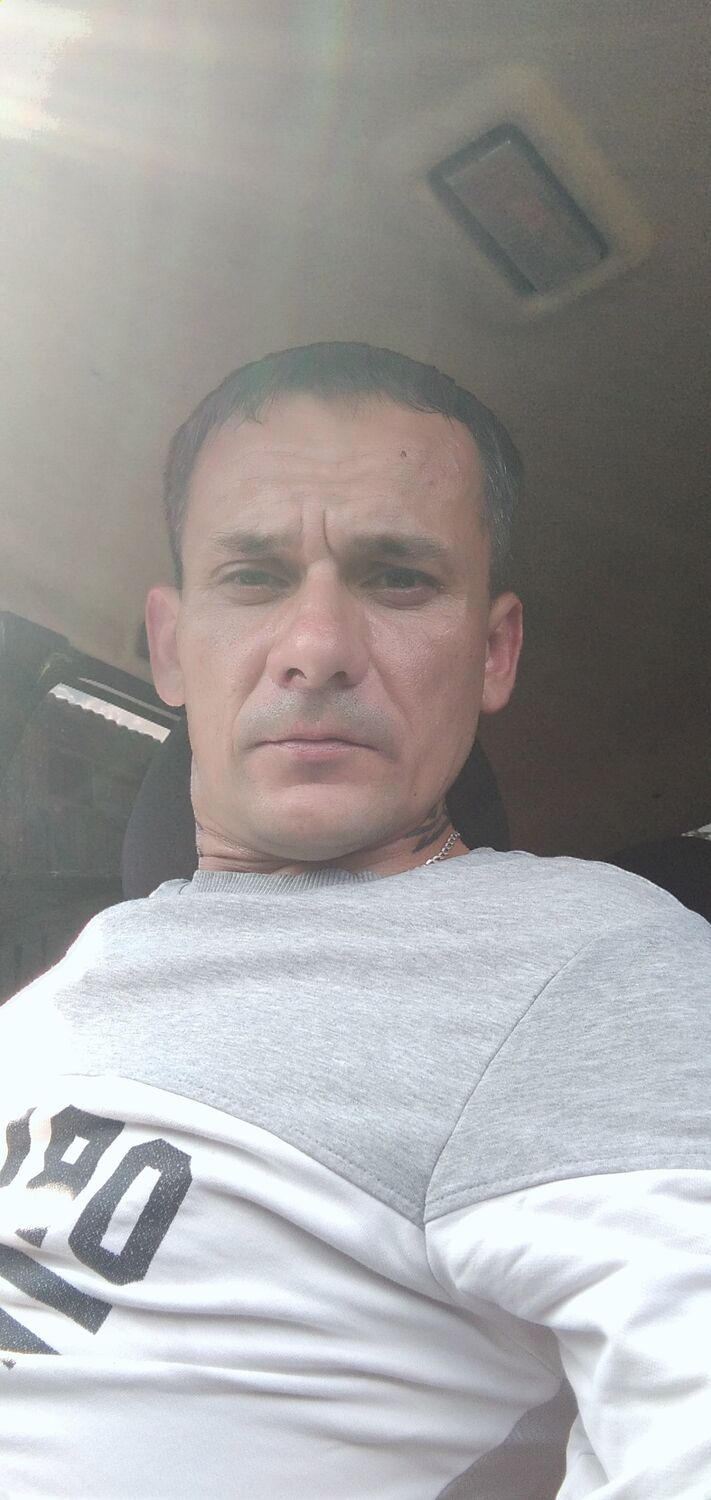 ���� 33095676 ������� ����������, 42 ����, ���� ���������� � ������