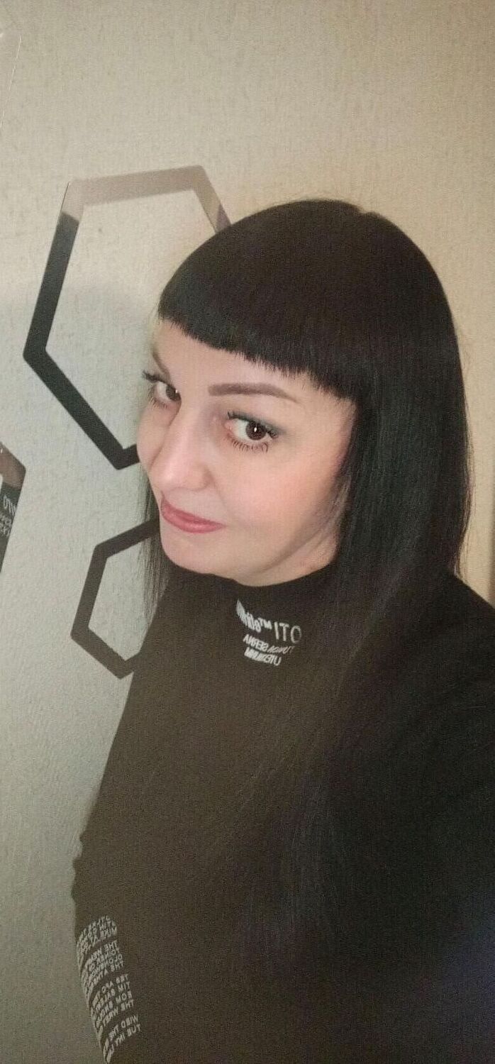 ���������� ���������, ���� ������� ������, 40 ���, ������������ ��� ���������