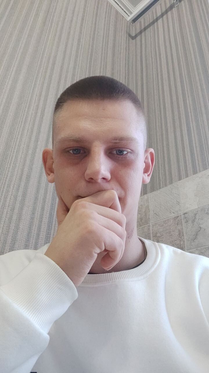  42901836  , 23 ,    