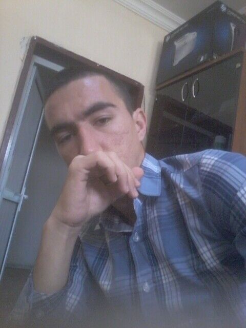  ,   , 30 ,   ,   , c 