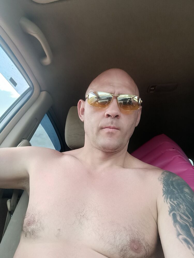  ,   , 41 ,     , c 