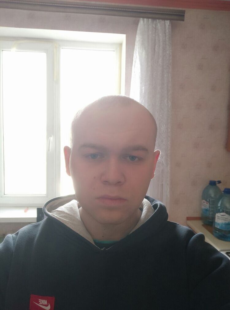 ���� 19927796 ������� ������, 30 ���, ���� ���������� � ��������