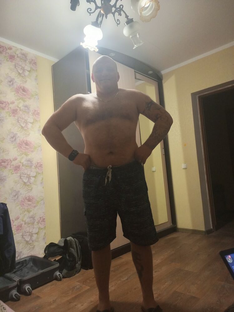  41389736  , 39 ,    