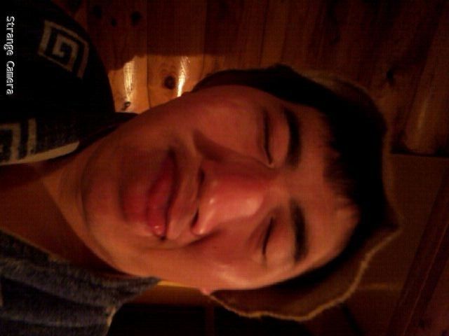 ���� 4172586 ������� ������, 41 ���, ���� ���������� � ��������