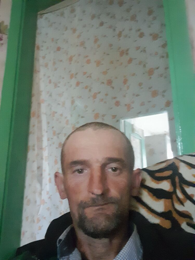  36263556  , 45 ,    