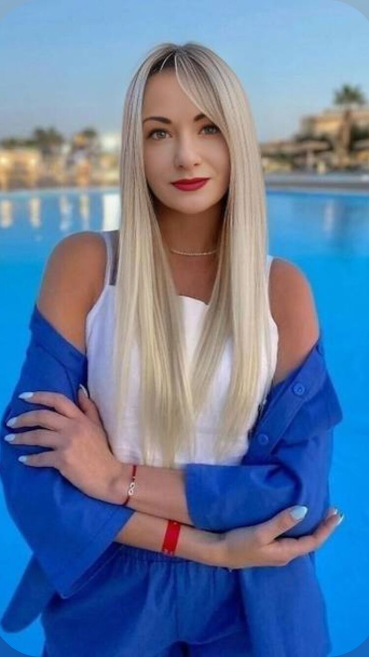 ���������� ������-��-����, ���� ������� ������, 39 ���, ������������ ��� ������, ����� � ���������, c�������� ���������, ���������