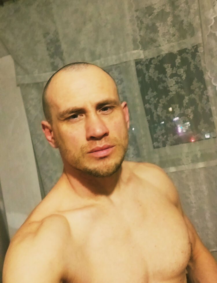 ���� 36823806 ������� �����, 42 ����, ���� ���������� � �������-��-����