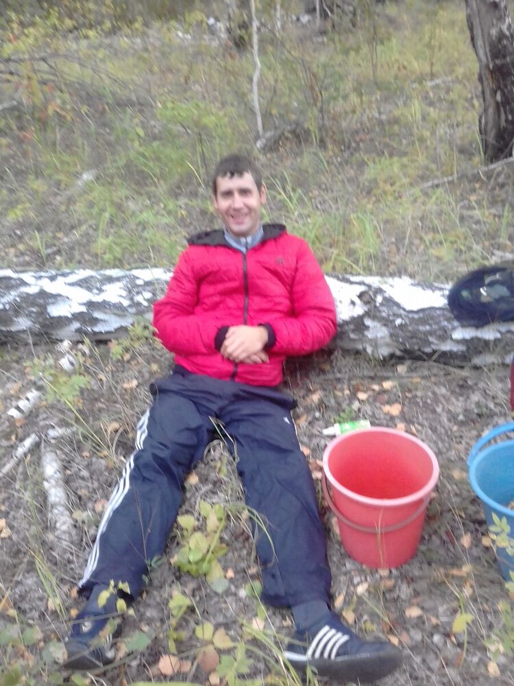  ,   , 39 ,  