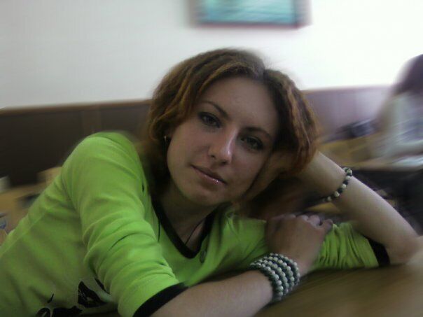 ���� 55804466 ������� Miyada, 25 ���, ���� ���������� � ���������