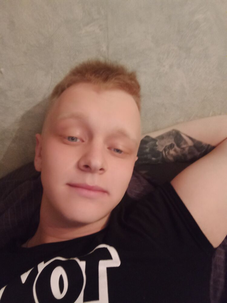 ���������� ������, ���� ����� ����, 25 ���, ������������ ��� ������, ����� � ���������, c�������� ���������, ���������