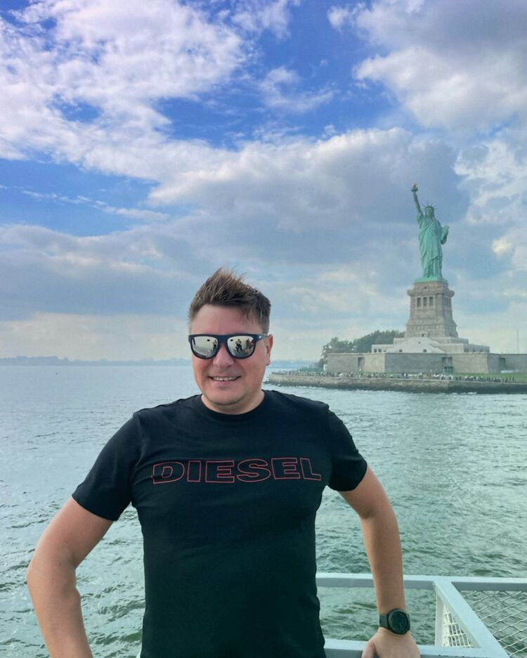 ���� 54331796 ������� ������, 45 ���, ���� ���������� � ���������