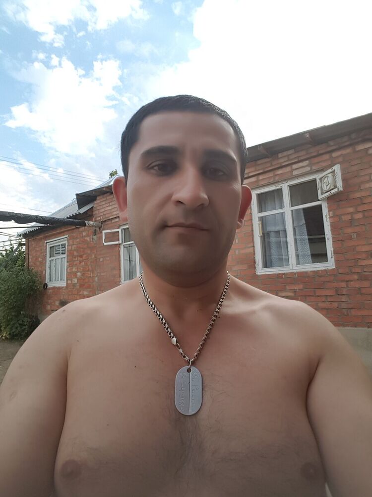 ���� 21052046 ������� �����, 34 ����, ���� ���������� � ���������������