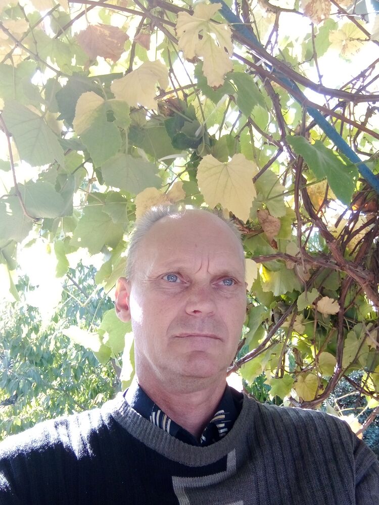 ���������� ����, ���� ������� Qwertyui, 51 ���, ������������ ��� ������, ����� � ���������